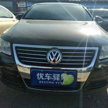 北京福匯祥和舊機動車經(jīng)紀 專業(yè)服務(wù)，誠信為本