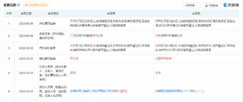 新能源車企接連入局車險市場 蔚來之后，戰略邏輯與行業變革