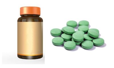 代加工項目中的硬膠囊劑生產(chǎn) 機遇與挑戰(zhàn)