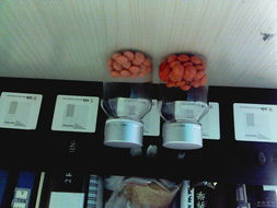 片劑與硬膠囊劑的褪色現象解析與應對策略