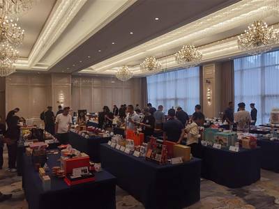 2024 '知音湖北 遇見游禮' 旅游商品大賽圓滿落幕，影視策劃類作品成亮點